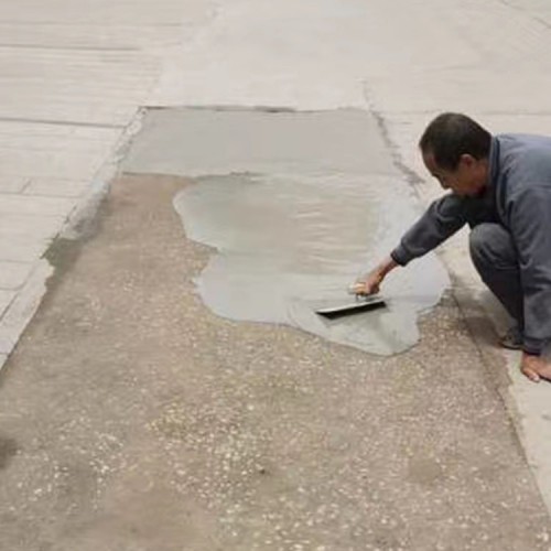 防水聚合物砂漿 供應聚合物砂漿