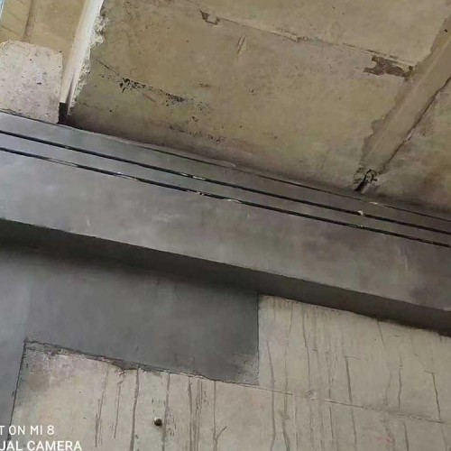 聚合物砂漿廠家 供應聚合物砂漿價格