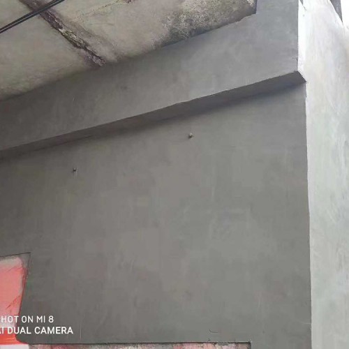 廠家供應聚合物砂漿 砂漿價格 聚合物砂漿廠家