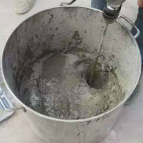 廠家直銷灌漿料 供應灌漿料廠家