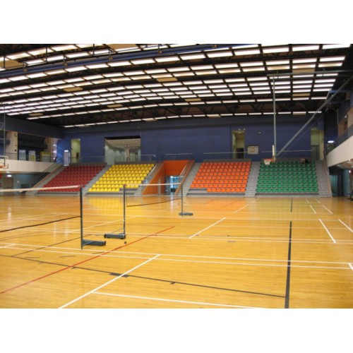 肇慶單層龍骨楓木運(yùn)動(dòng)木地板現(xiàn)貨