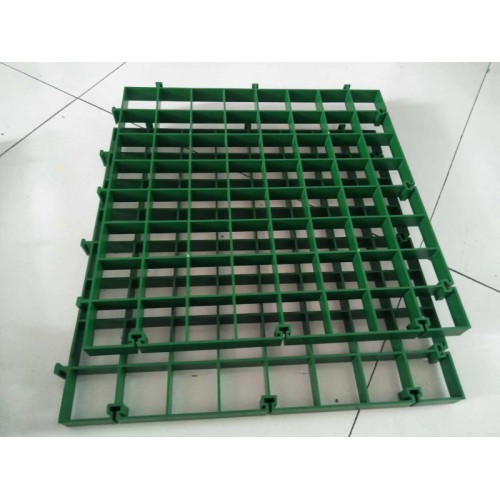 護樹板 護樹蓋板