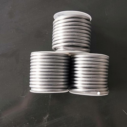 鉛絲 電解鉛絲 焊接鉛絲 鉛棒規格齊全 支持定制 源頭廠家