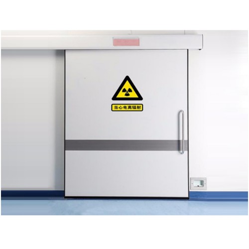 鉛門  電動鉛門 醫用鉛門   源頭工廠一站式服務