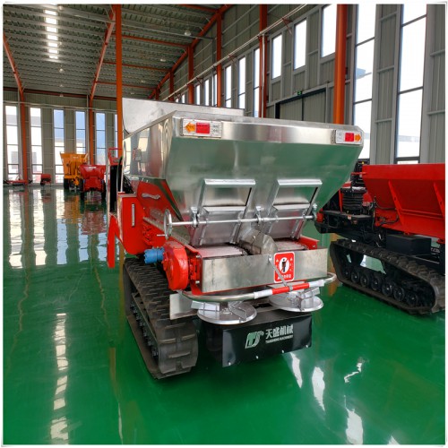 撒糞車 撒糞機(jī)廠家