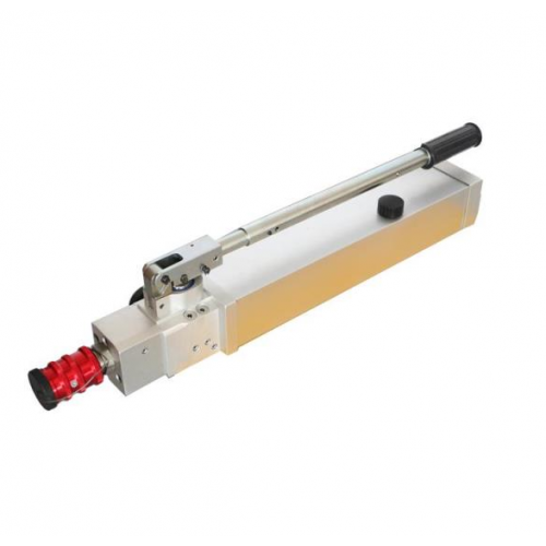 液壓手動泵BE-BS-70