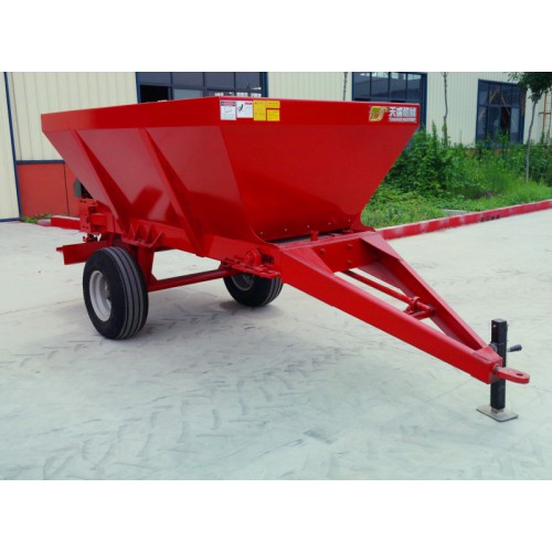 機(jī)械撒糞機(jī) 撒糞車價格 小型撒糞機(jī)