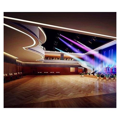 大豐舞臺(tái)木地板廠家品牌