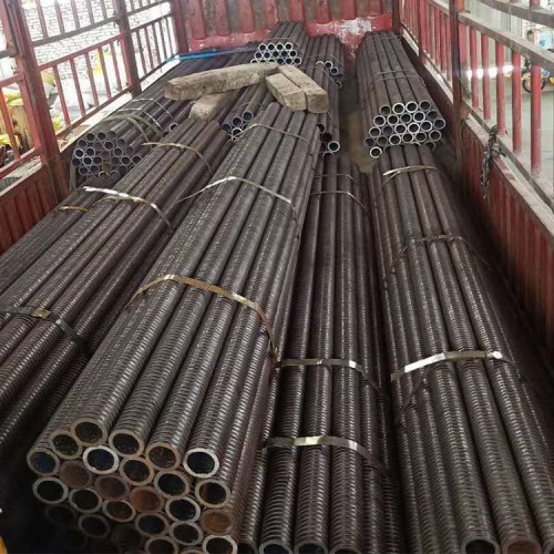 中空注漿錨桿32 礦用邊坡支護(hù)組合式錨桿