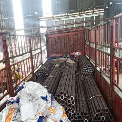 中空注漿錨桿25*3 自進(jìn)式砂漿自進(jìn)式錨桿