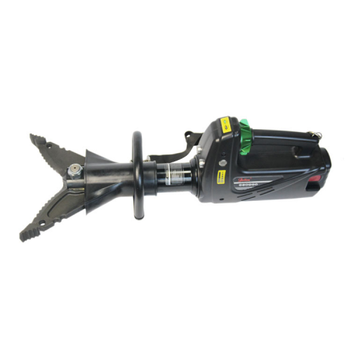 電動(dòng)剪擴(kuò)器BE-ESC-350 剪斷器