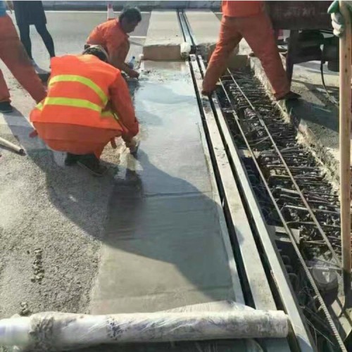 灌漿料 供應灌漿料廠家