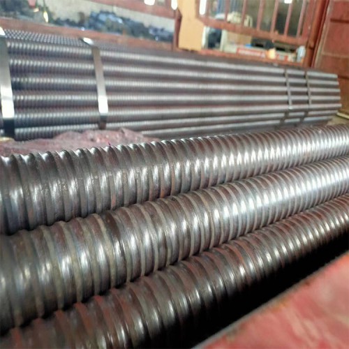 159管棚管 鋼花管 遂道管棚支護(hù)管