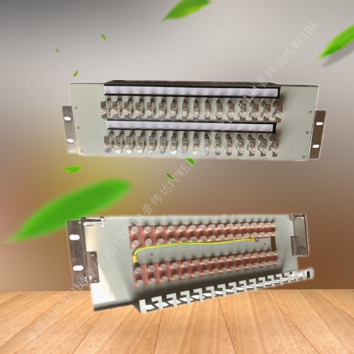 21系統(tǒng)DDF數(shù)字配線架價格