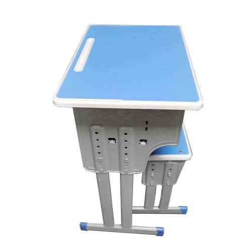 課桌椅批發(fā)定制 課桌廠家 課桌椅價(jià)格