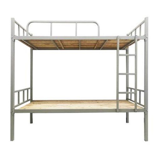 批發(fā)架孑床 學(xué)生宿舍上下床廠家直銷