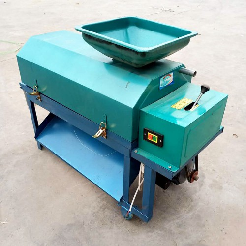 家用核桃剝殼機 貴州青核桃去皮機廠家直銷