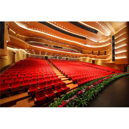 甘南專業舞臺木地板廠家