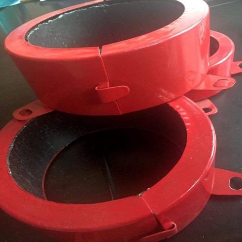 直銷110阻火圈價(jià)格