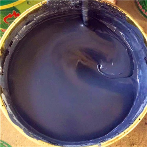 防火涂料價(jià)格 超薄型防火涂料全國(guó)銷(xiāo)售