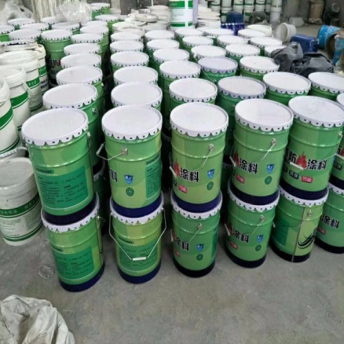 鋼結(jié)構(gòu)專(zhuān)用防火涂料廠家 價(jià)格