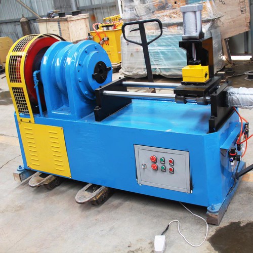 尖頭機(jī) 小導(dǎo)管尖頭機(jī) 廠家直銷尖頭機(jī)