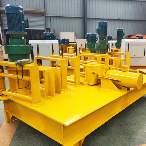 廠家直銷工字鋼彎曲機(jī) 供應(yīng)工字鋼彎曲機(jī)