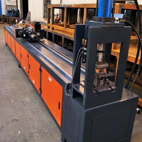 供應(yīng)小導(dǎo)管尖頭機(jī) 尖頭機(jī)價(jià)格