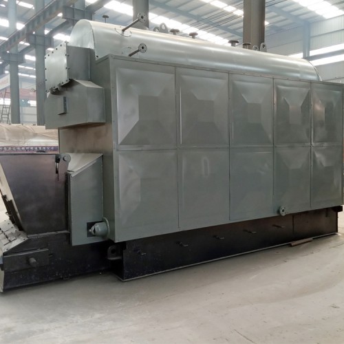 燃氣蒸汽鍋爐 燃氣蒸汽鍋爐發生器