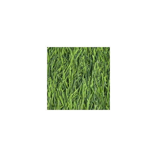 阿拉善盟人造草坪