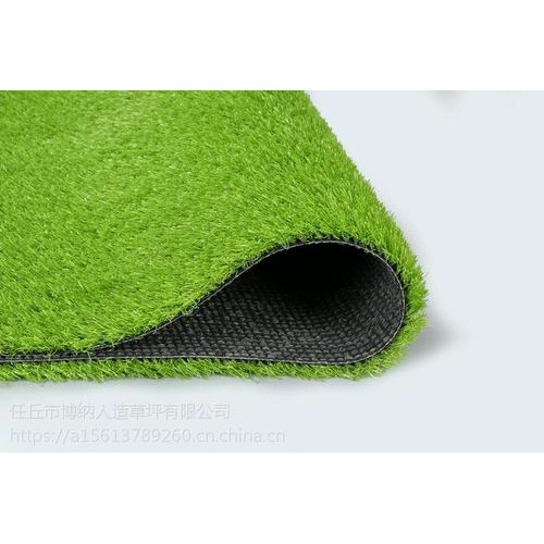 常州人工草坪定制