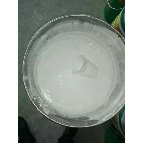 防火涂料 水性防火涂料ccc認(rèn)證廠家