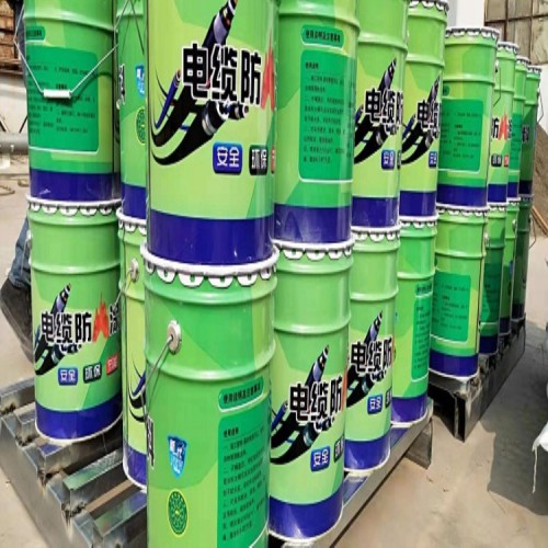 厚型防火涂料 廣東鋼結(jié)構(gòu)防火涂料價(jià)格