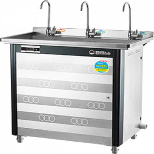 開水機(jī) 碧麗開水器 學(xué)校用開水器