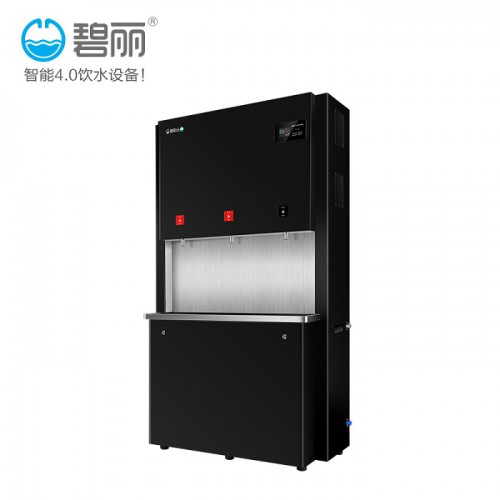 開水機(jī) 碧麗開水器 醫(yī)院用開水器