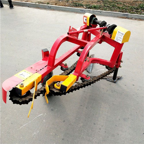 出花生機 河南農用花生收獲機 犁花生機