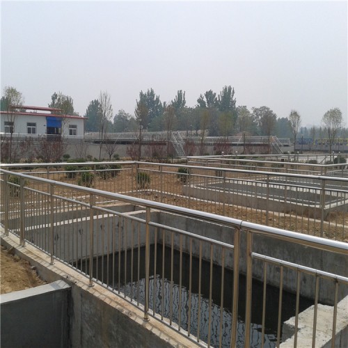 污水用紫外線消毒設(shè)備