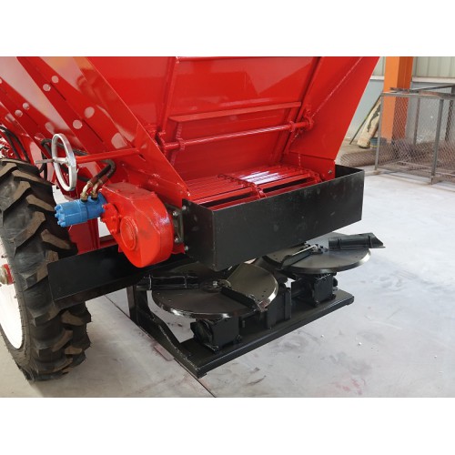 北海揚肥機廠家直銷 撒糞機價格廠家直供