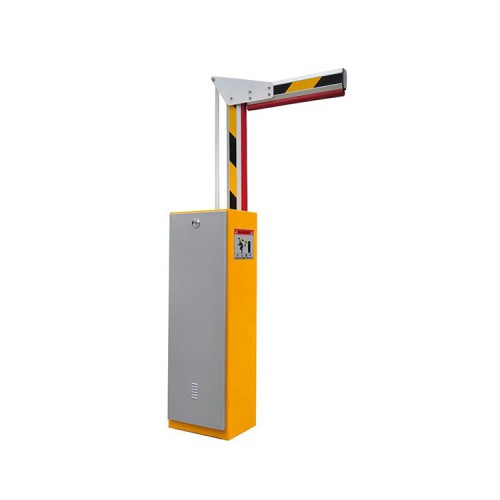 道閘 欄柵道閘機(jī) 廣告道閘機(jī)