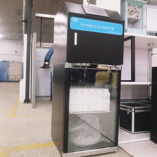 新國標(biāo)水質(zhì)采樣器價格 AB桶采樣