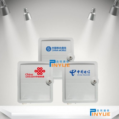 12芯光纜分纖箱規(guī)格尺寸