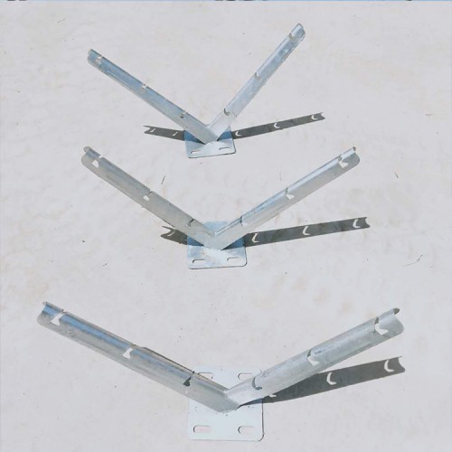 螺旋式刀片刺繩 刀片刺繩廠家