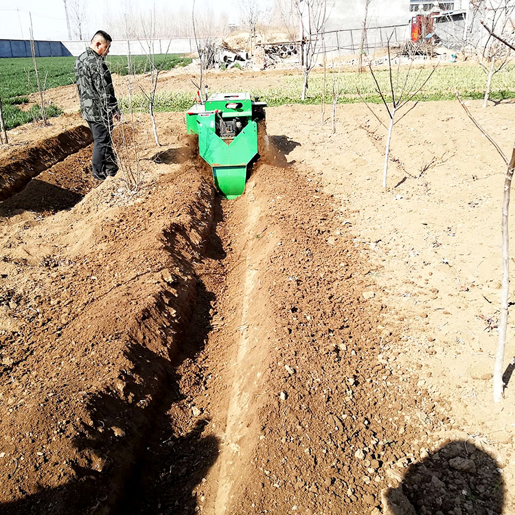 D($UNKUK~O8NT}F$DR{~~MR