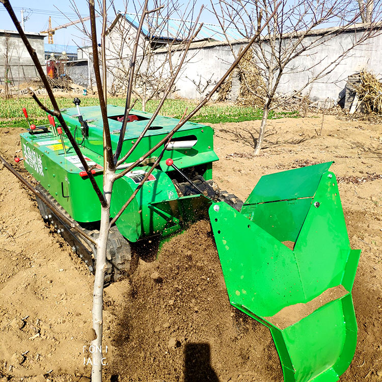 DT`R`2{]$O%W}9UC%F}6}%W