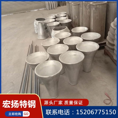耐熱鋼鑄件價格 專業耐熱鋼不銹鋼鑄件廠家