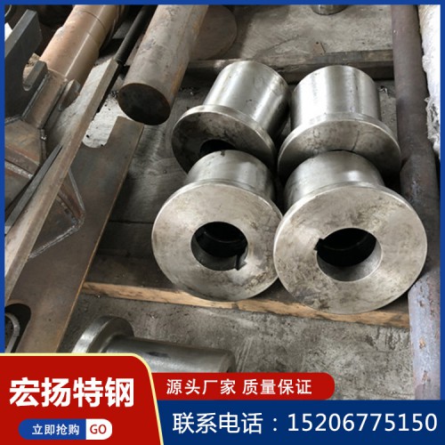 高鉻高鎳耐熱鍋爐管道價格 耐熱鋼鑄件廠家