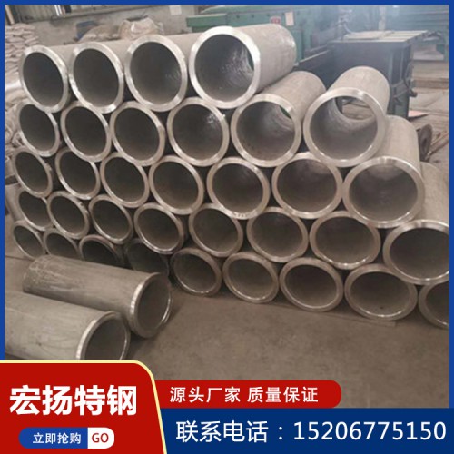 不銹鋼鑄件價格 耐熱鋼鑄件廠家直銷