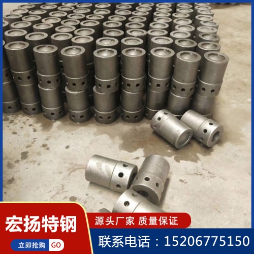 耐熱耐磨風帽廠家