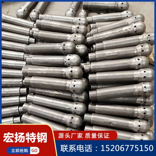 供應耐熱耐磨風帽  專業風帽廠家