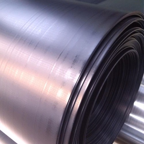 土工膜 防滲土工膜 防水土工膜